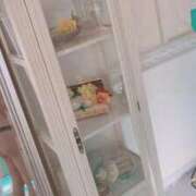 ヒメ日記 2026/04/27 21:19 投稿 しのぶ 新宿プチドール