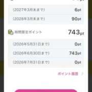 ヒメ日記 2026/05/06 23:19 投稿 しのぶ 新宿プチドール