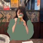 ヒメ日記 2026/05/07 22:29 投稿 しのぶ 新宿プチドール