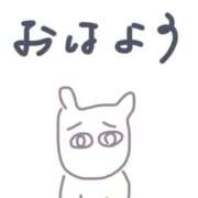 ヒメ日記 2026/05/10 16:39 投稿 しのぶ 新宿プチドール