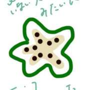 ヒメ日記 2026/05/17 21:29 投稿 しのぶ 新宿プチドール