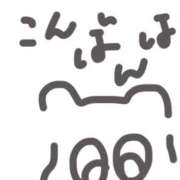 ヒメ日記 2026/06/03 20:49 投稿 しのぶ 新宿プチドール