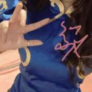 ヒメ日記 2026/07/31 22:31 投稿 しのぶ 新宿プチドール