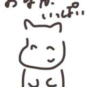 ヒメ日記 2026/08/25 23:19 投稿 しのぶ 新宿プチドール