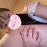 ヒメ日記 2024/12/11 12:25 投稿 ナコ ソープランドMAX‐マックス- 浅草店