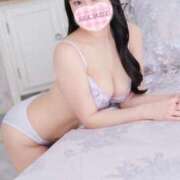 ヒメ日記 2024/12/17 19:25 投稿 ナコ ソープランドMAX‐マックス- 浅草店