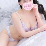 ヒメ日記 2024/12/18 13:55 投稿 ナコ ソープランドMAX‐マックス- 浅草店