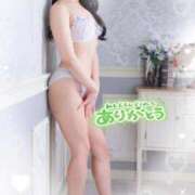 ヒメ日記 2024/12/18 19:25 投稿 ナコ ソープランドMAX‐マックス- 浅草店