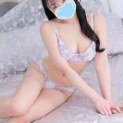 ヒメ日記 2024/12/19 08:15 投稿 ナコ ソープランドMAX‐マックス- 浅草店