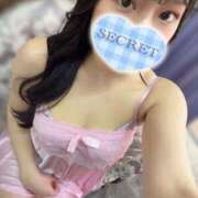 ヒメ日記 2024/12/19 18:05 投稿 ナコ ソープランドMAX‐マックス- 浅草店