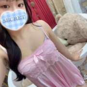 ヒメ日記 2024/12/22 08:15 投稿 ナコ ソープランドMAX‐マックス- 浅草店