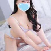 ヒメ日記 2024/12/25 10:36 投稿 ナコ ソープランドMAX‐マックス- 浅草店