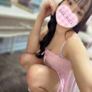 ヒメ日記 2024/12/25 15:25 投稿 ナコ ソープランドMAX‐マックス- 浅草店