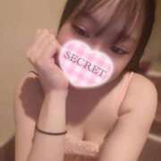 ヒメ日記 2024/12/25 17:35 投稿 ナコ ソープランドMAX‐マックス- 浅草店