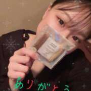 ヒメ日記 2024/12/25 18:45 投稿 ナコ ソープランドMAX‐マックス- 浅草店