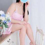 ヒメ日記 2024/12/27 08:05 投稿 ナコ ソープランドMAX‐マックス- 浅草店