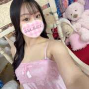 ヒメ日記 2024/12/27 13:15 投稿 ナコ ソープランドMAX‐マックス- 浅草店