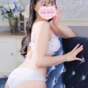 ヒメ日記 2024/12/28 08:15 投稿 ナコ ソープランドMAX‐マックス- 浅草店