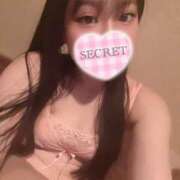 ヒメ日記 2024/12/30 11:35 投稿 ナコ ソープランドMAX‐マックス- 浅草店