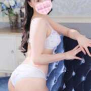 ヒメ日記 2024/12/31 07:55 投稿 ナコ ソープランドMAX‐マックス- 浅草店