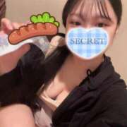 ヒメ日記 2024/12/31 09:25 投稿 ナコ ソープランドMAX‐マックス- 浅草店