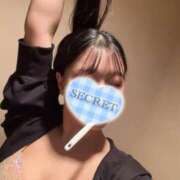 ヒメ日記 2024/12/31 12:45 投稿 ナコ ソープランドMAX‐マックス- 浅草店