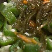 ヒメ日記 2025/01/01 07:35 投稿 ナコ ソープランドMAX‐マックス- 浅草店