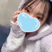 ヒメ日記 2025/01/01 11:05 投稿 ナコ ソープランドMAX‐マックス- 浅草店