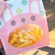 ヒメ日記 2025/01/01 18:15 投稿 ナコ ソープランドMAX‐マックス- 浅草店