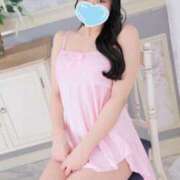 ヒメ日記 2025/01/02 09:15 投稿 ナコ ソープランドMAX‐マックス- 浅草店