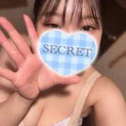 ヒメ日記 2025/01/02 11:45 投稿 ナコ ソープランドMAX‐マックス- 浅草店