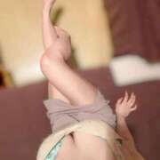 ヒメ日記 2025/01/03 13:25 投稿 ナコ ソープランドMAX‐マックス- 浅草店