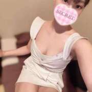 ヒメ日記 2025/01/05 13:15 投稿 ナコ ソープランドMAX‐マックス- 浅草店