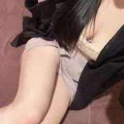 ヒメ日記 2025/01/05 20:35 投稿 ナコ ソープランドMAX‐マックス- 浅草店