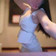 ヒメ日記 2025/01/06 19:05 投稿 ナコ ソープランドMAX‐マックス- 浅草店