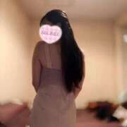 ヒメ日記 2025/01/10 09:05 投稿 ナコ ソープランドMAX‐マックス- 浅草店