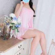 ヒメ日記 2025/01/12 12:35 投稿 ナコ ソープランドMAX‐マックス- 浅草店