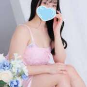 ヒメ日記 2025/01/14 10:22 投稿 ナコ ソープランドMAX‐マックス- 浅草店