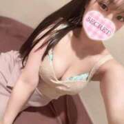 ヒメ日記 2025/01/15 18:25 投稿 ナコ ソープランドMAX‐マックス- 浅草店