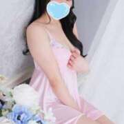 ヒメ日記 2025/01/16 17:35 投稿 ナコ ソープランドMAX‐マックス- 浅草店