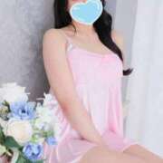 ヒメ日記 2025/01/17 09:05 投稿 ナコ ソープランドMAX‐マックス- 浅草店