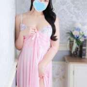 ヒメ日記 2025/01/19 18:02 投稿 ナコ ソープランドMAX‐マックス- 浅草店