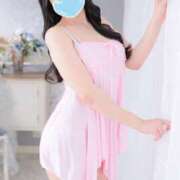 ヒメ日記 2025/01/20 17:45 投稿 ナコ ソープランドMAX‐マックス- 浅草店