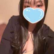 ヒメ日記 2025/01/21 18:35 投稿 ナコ ソープランドMAX‐マックス- 浅草店