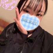 ヒメ日記 2025/01/22 20:45 投稿 ナコ ソープランドMAX‐マックス- 浅草店