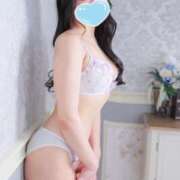 ヒメ日記 2025/01/23 13:27 投稿 ナコ ソープランドMAX‐マックス- 浅草店