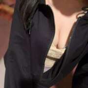 ヒメ日記 2025/01/25 18:28 投稿 ナコ ソープランドMAX‐マックス- 浅草店