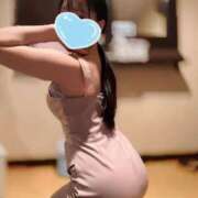 ヒメ日記 2025/01/28 10:25 投稿 ナコ ソープランドMAX‐マックス- 浅草店