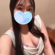 ヒメ日記 2025/01/28 18:25 投稿 ナコ ソープランドMAX‐マックス- 浅草店