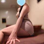 ヒメ日記 2025/02/01 09:16 投稿 ナコ ソープランドMAX‐マックス- 浅草店